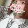 めい