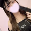 なぎさ