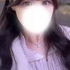 あみ
