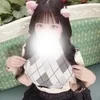 ゆず