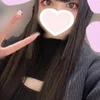 りり