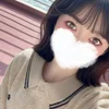 のあ