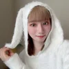 きい