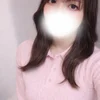 なつね