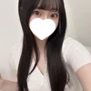 みずほ
