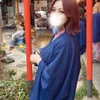 しの