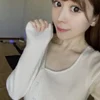 みなみ