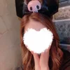 ゆい