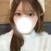 さあや
