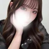 かなで