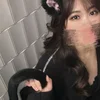 りょう