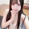 もも