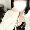 らいむ