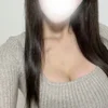 れいな