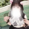 ゆず