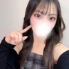 りの