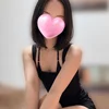 もえ