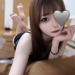 ぴゅありずむZ