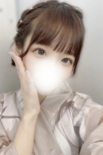 める