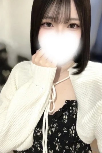 らいむ