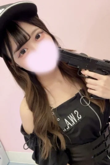 なぎさ