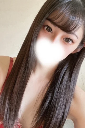 るり
