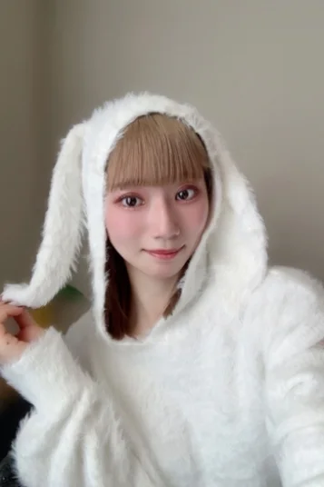 きい