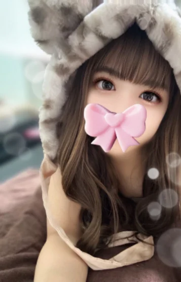 さらん