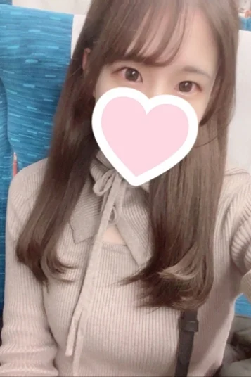 あおい