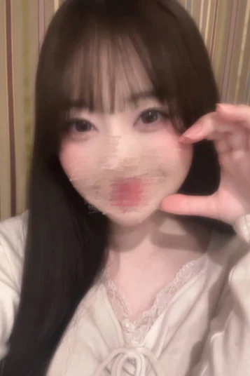 ここ