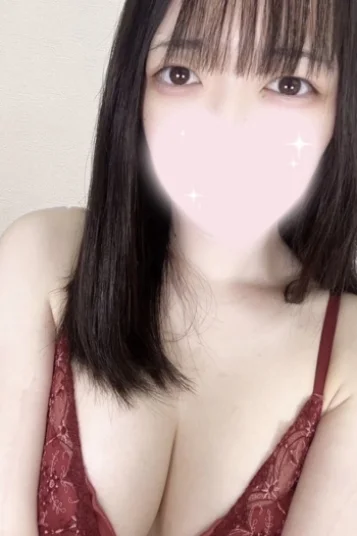 らん
