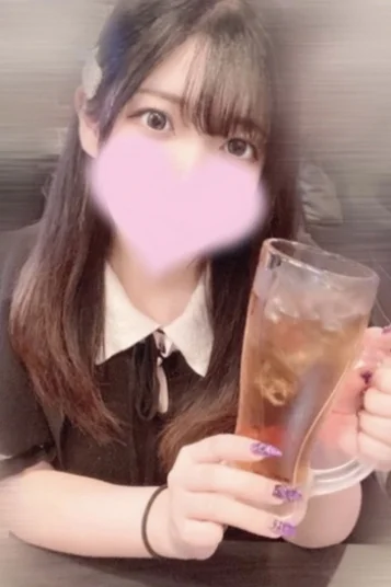 あめ