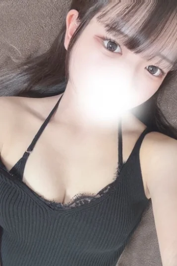 いちこ
