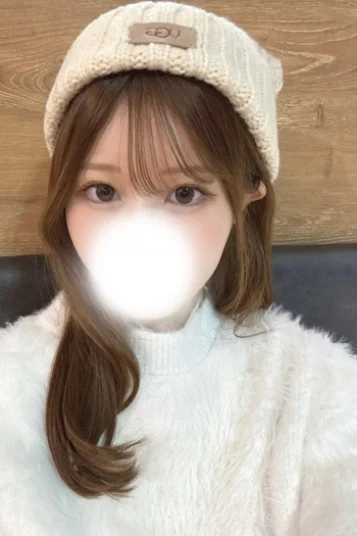 さあや