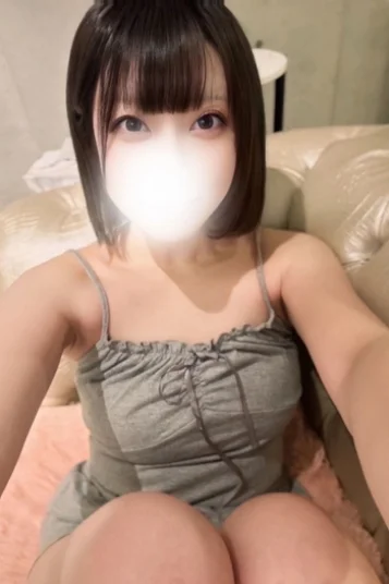 らむ