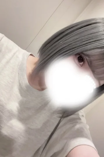 れあ