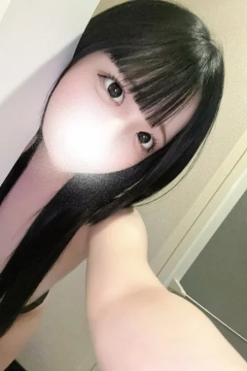 のの