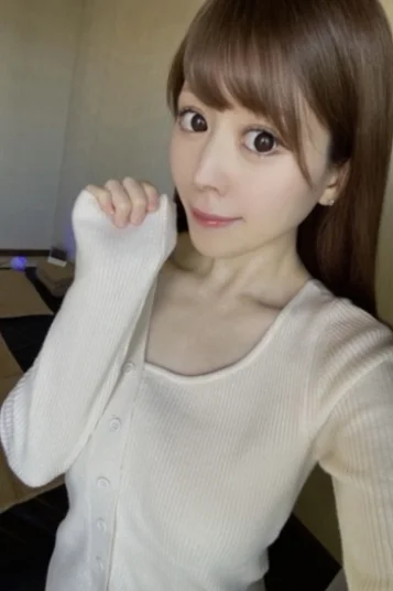 みなみ