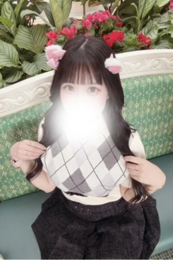 ゆず