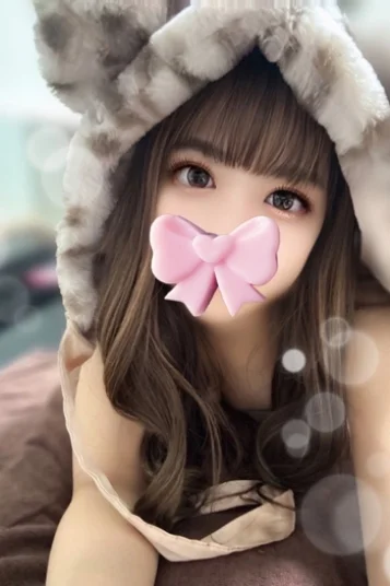 さらん