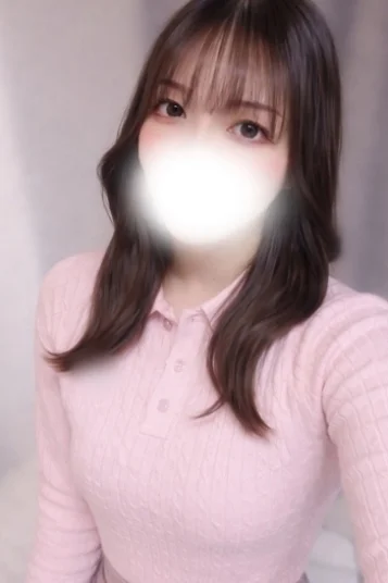 なつね