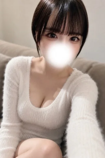 こはる