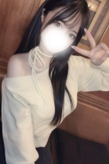 りり
