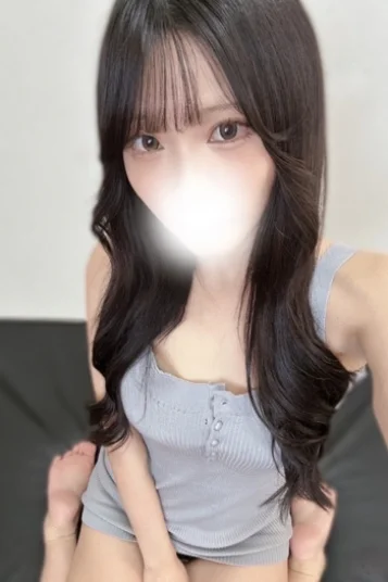 すみれ