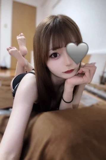かなえ