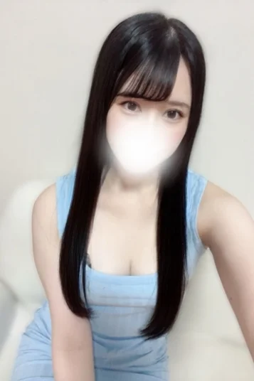 まゆ