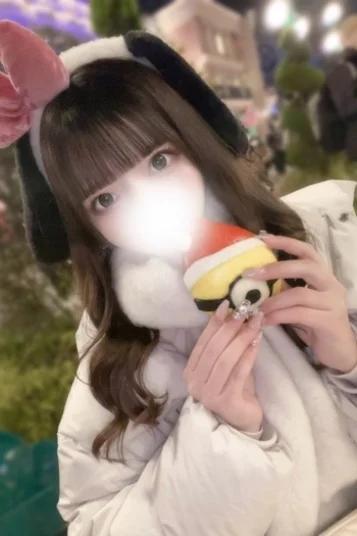 ゆの