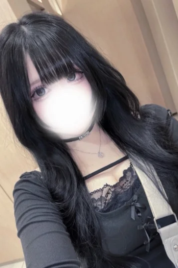 リゼ