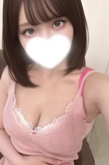 あいり