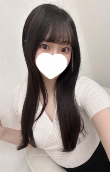 みずほ